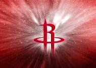 九游体育手机版下载-双星闪耀，姆巴佩与詹姆斯的终极纪录之战