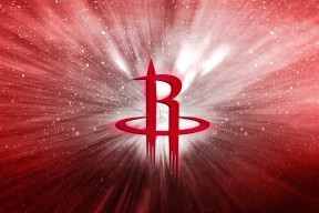九游体育APP官方下载-温网静谧与丹佛喧嚣，纳达尔新规与掘金争议下的体育精神之问